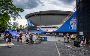 Red Bull Roof Ride 2023 (6)