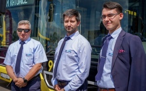 Nowe autobusy hybrydowe w Katowicach (5)