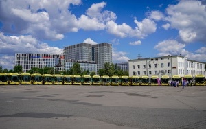 Nowe autobusy hybrydowe w Katowicach (16)