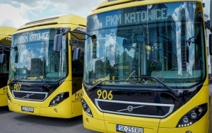 Nowe autobusy hybrydowe w Katowicach (15)