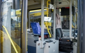 Nowe autobusy hybrydowe w Katowicach (14)