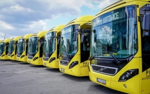 Nowe autobusy hybrydowe w Katowicach (11)