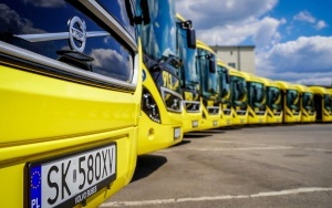 Nowe autobusy hybrydowe w Katowicach (8)