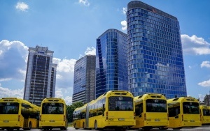 Nowe autobusy hybrydowe w Katowicach (7)