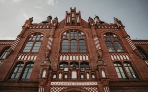 Akademia Muzyczna w Katowicach (1)