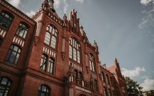 Akademia Muzyczna w Katowicach (19)