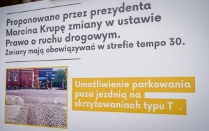 Prezydent Katowic apeluje do Premiera RP (1)