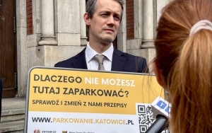 Prezydent Katowic apeluje do Premiera RP (9)