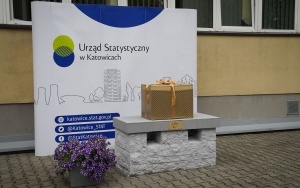 Beboczka StatUSia przy Urzędzie Statystycznym w Katowicach (4)