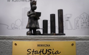 Beboczka StatUSia przy Urzędzie Statystycznym w Katowicach (16)
