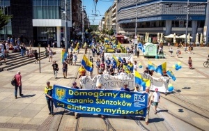 17. Marsz Autonomii Śląska (9)