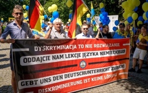 17. Marsz Autonomii Śląska (20)
