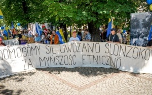 17. Marsz Autonomii Śląska (19)