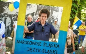 17. Marsz Autonomii Śląska (10)