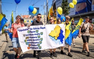 17. Marsz Autonomii Śląska (6)