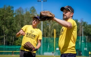 1. Międzypokoleniowy Festiwal Sportu w Katowicach (16)