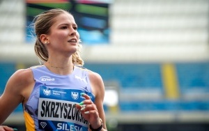 Memoriał Kamili Skolimowskiej 2023. Silesia Diamond League (16)