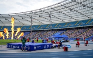 Memoriał Kamili Skolimowskiej 2023. Silesia Diamond League (7)