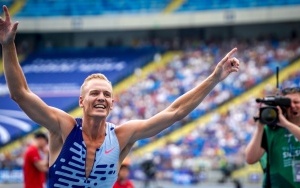 Memoriał Kamili Skolimowskiej 2023. Silesia Diamond League (3)