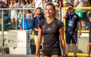 Memoriał Kamili Skolimowskiej 2023. Silesia Diamond League (18)