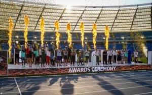 Memoriał Kamili Skolimowskiej 2023. Silesia Diamond League (16)