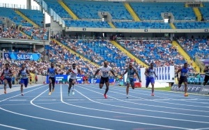 Memoriał Kamili Skolimowskiej 2023. Silesia Diamond League (14)