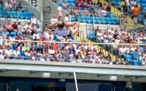 Memoriał Kamili Skolimowskiej 2023. Silesia Diamond League (9)