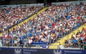 Kibice wypełnili Stadion Śląski. Memoriał Kamili Skolimowskiej 2023 (19)