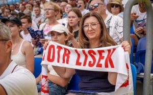 Kibice wypełnili Stadion Śląski. Memoriał Kamili Skolimowskiej 2023 (17)