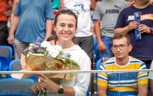 Kibice wypełnili Stadion Śląski. Memoriał Kamili Skolimowskiej 2023 (7)