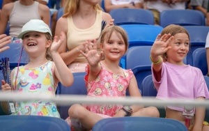 Kibice wypełnili Stadion Śląski. Memoriał Kamili Skolimowskiej 2023 (5)