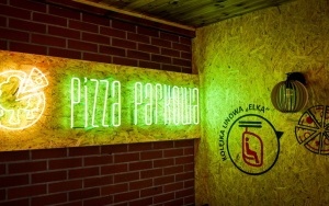 Pizza Parkowa w Parku Śląskim (20)