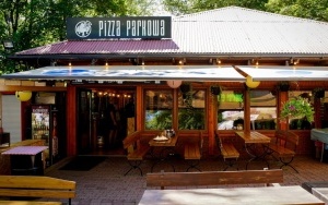 Pizza Parkowa w Parku Śląskim (10)