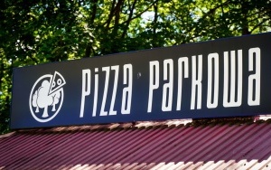 Pizza Parkowa w Parku Śląskim (9)