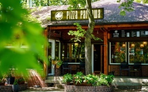 Pizza Parkowa w Parku Śląskim (5)