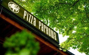 Pizza Parkowa w Parku Śląskim (6)
