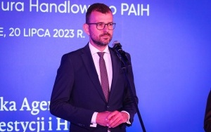 Inauguracja Regionalnego Biura Handlowego w Katowicach (7)