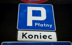 Parking pod wiaduktem na ul. Francuskiej w Katowicach (11)