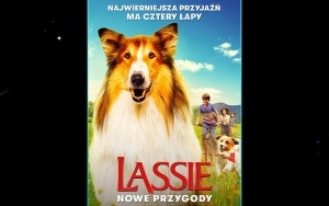 Lassie