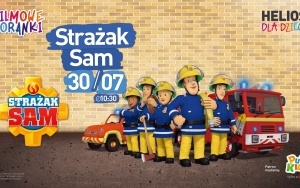 Strażak Sam