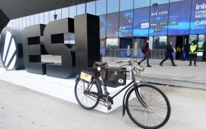 M1 Cyklisty w pierwszym półroczu 2023! Wojciech Mszyca rozkręca rowerowe Katowice (13)