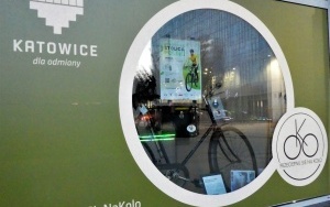 M1 Cyklisty w pierwszym półroczu 2023! Wojciech Mszyca rozkręca rowerowe Katowice (8)