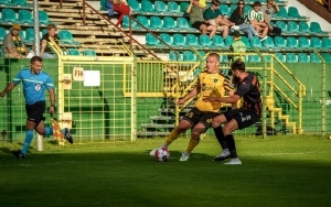 Fortuna 1 Liga: GKS Katowice - Chrobry Głogów (14)