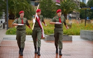 Uroczystość upamiętniająca 79. rocznicę wybuchu Powstania Warszawskiego (3)