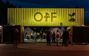 OFF Festival 2023 - piątek (14)