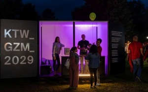 OFF Festival 2023 - piątek (2)