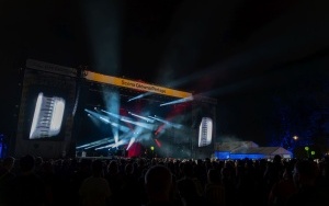 OFF Festival 2023 - piątek (9)