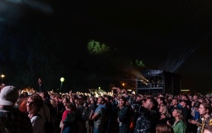 OFF Festival 2023 - piątek (13)