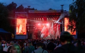 OFF Festival 2023 - piątek (3)