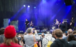 Off Festival Katowice 2023 (13)
